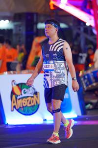 BIB: 
                            <button type="button" onclick="openModal(23366973)" class="btn btn-primary btn-sm float-right btn-popup" data-toggle="modal" data-target=".modal-high-quality">
                        <i class="fas fa-shopping-cart"></i> Add to Cart
                    </button>
                                            <button type="button" onclick="isThisMe(23366973, true)" class="btn btn-success btn-sm float-right btn-popup btn-isme hidden" data-toggle="tooltip" data-placement="bottom" title="นี่คือรูปของคุณใช่ไหม คลิกที่นี่เพื่อเอาเข้าอัลบั้ม">
                        <i class="fas fa-plus"></i> Add to album
                    </button>
                    <button type="button" onclick="isThisMe(23366973, false)" class="btn btn-warning btn-sm float-right btn-popup btn-isnotme hidden">
                        <i class="fas fa-ban"></i> Remove from album
                    </button>